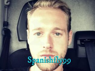 Spanishfly99