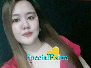 SpecialExtra
