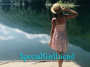 SpecialGirlfriend