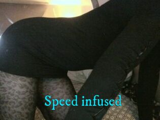 Speed_infused