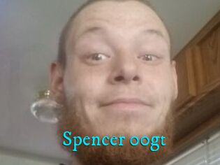 Spencer_00gt