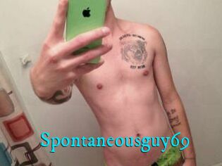 Spontaneous_guy69