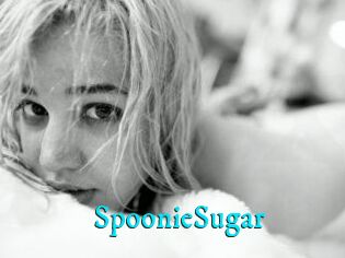 SpoonieSugar
