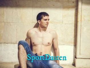 SportDasten