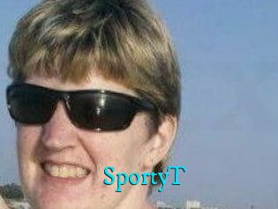 SportyT