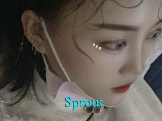 Sprout