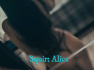 Squirt_Alice