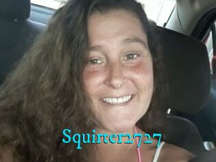 Squirter2727