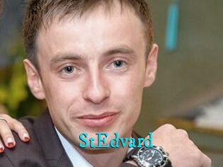 St_Edvard