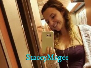 StaceyMcgee