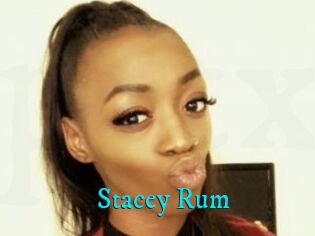 Stacey_Rum