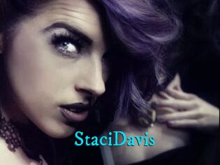 StaciDavis