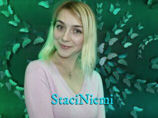 StaciNiemi