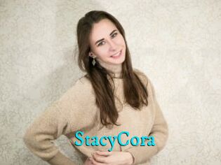StacyCora
