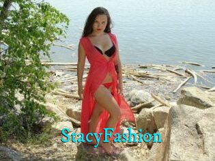 StacyFashion