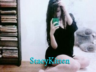 StacyKitten