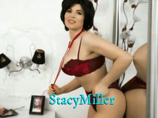 StacyMiller