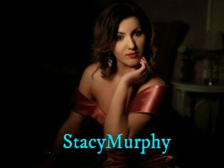 StacyMurphy
