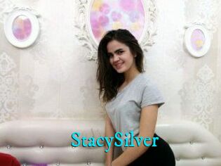 StacySilver