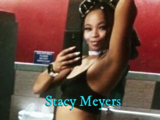 Stacy_Meyers