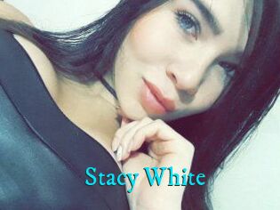 Stacy_White