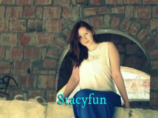 Stacyfun