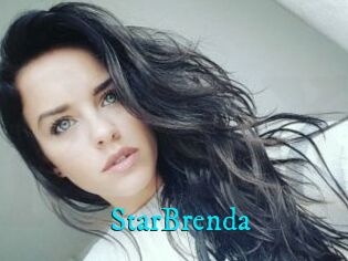 StarBrenda