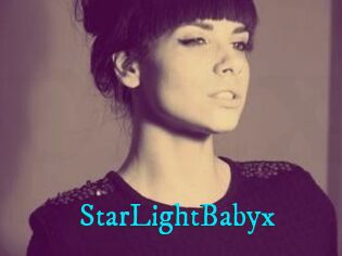 StarLightBabyx