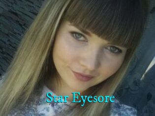 Star_Eyesore