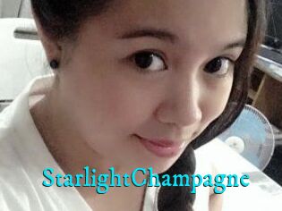 Starlight_Champagne
