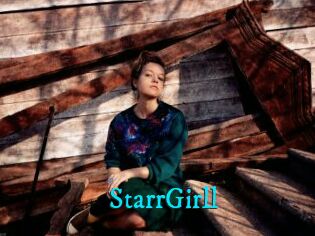 StarrGirll