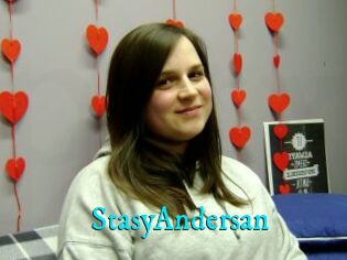 StasyAndersan