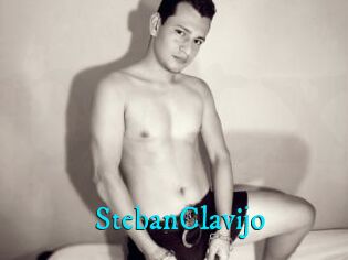 StebanClavijo