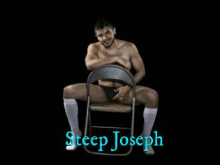Steep_Joseph