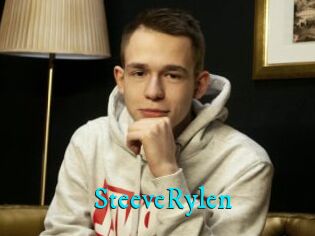 SteeveRylen