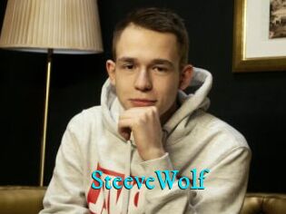 SteeveWolf