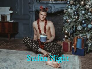 Stefan_Night