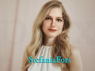 StefaniaFors