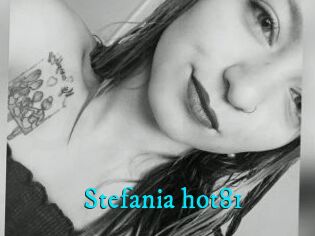 Stefania_hot81