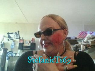 StefanieTs69