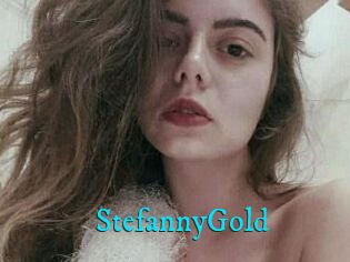 StefannyGold