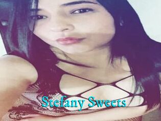 Stefany_Sweets