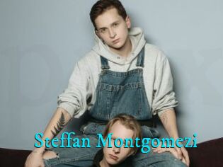 Steffan_Montgomezi