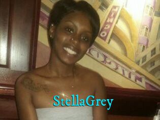 Stella_Grey