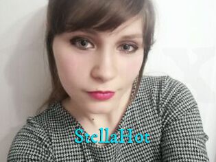 StellaHot