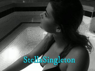 Stella_Singleton