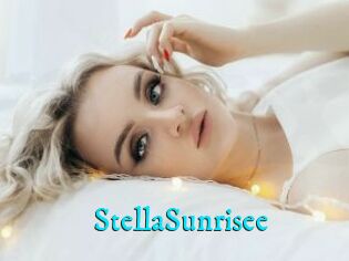 StellaSunrisee
