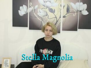 Stella_Magnolia