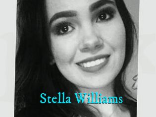 Stella_Williams