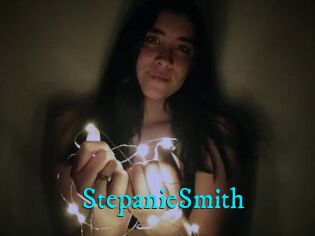 StepanieSmith